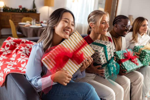GiftElite - Experiencias de regalo de lujo